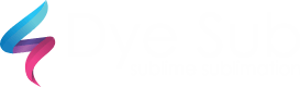 Dye Sublimation in the East Rand