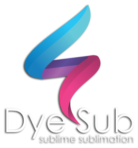 Dye Sublimated Apparel Gauteng
